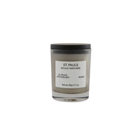 SCENTED CANDLE | ST. PAULS | 60G